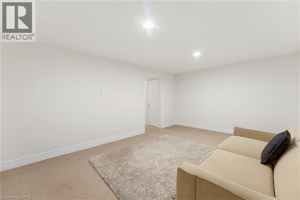 2324 Middlesmoor Crescent, Burlington, Ontario  L7P 3X7 - Photo 24 - 40872322