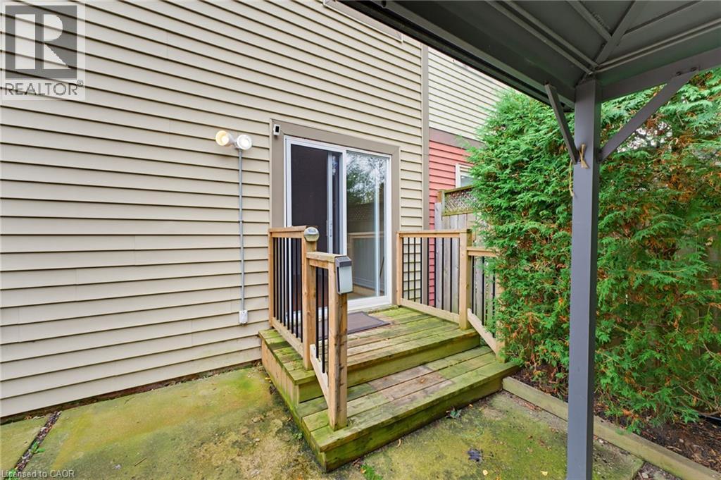 2324 Middlesmoor Crescent, Burlington, Ontario  L7P 3X7 - Photo 30 - 40872322