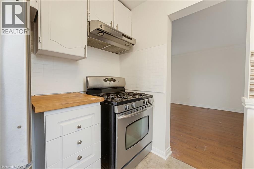 2324 Middlesmoor Crescent, Burlington, Ontario  L7P 3X7 - Photo 8 - 40872322