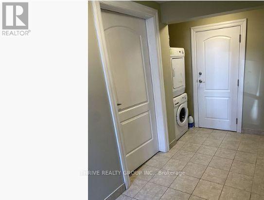 Main Floor - 120 Brampton Road, London East, Ontario  N5Y 2C6 - Photo 10 - X14096180