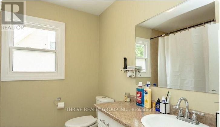Main Floor - 120 Brampton Road, London East, Ontario  N5Y 2C6 - Photo 13 - X14096180