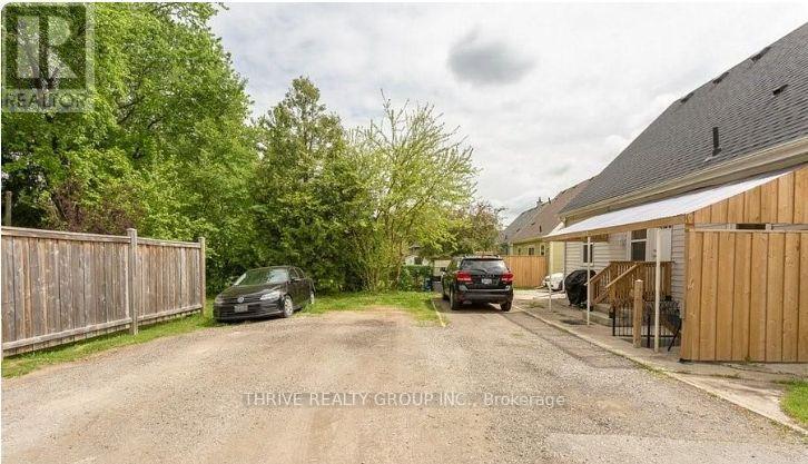 Main Floor - 120 Brampton Road, London East, Ontario  N5Y 2C6 - Photo 3 - X14096180