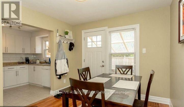 Main Floor - 120 Brampton Road, London East, Ontario  N5Y 2C6 - Photo 5 - X14096180
