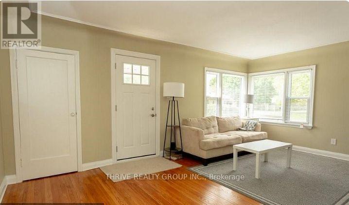 Main Floor - 120 Brampton Road, London East, Ontario  N5Y 2C6 - Photo 6 - X14096180