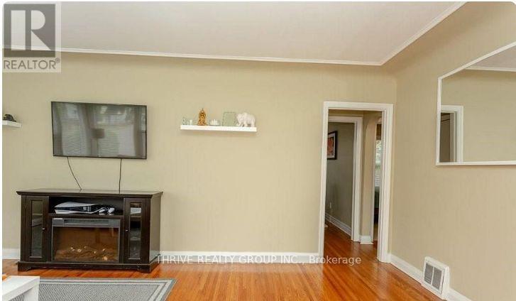 Main Floor - 120 Brampton Road, London East, Ontario  N5Y 2C6 - Photo 7 - X14096180