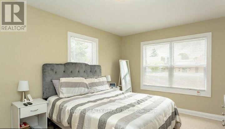 Main Floor - 120 Brampton Road, London East, Ontario  N5Y 2C6 - Photo 8 - X14096180