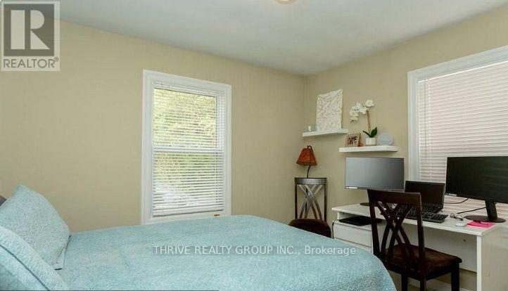 Main Floor - 120 Brampton Road, London East, Ontario  N5Y 2C6 - Photo 9 - X14096180