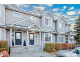 #30 6032 38 Av NW, Edmonton, Alberta T6L 0A4 (30403590)