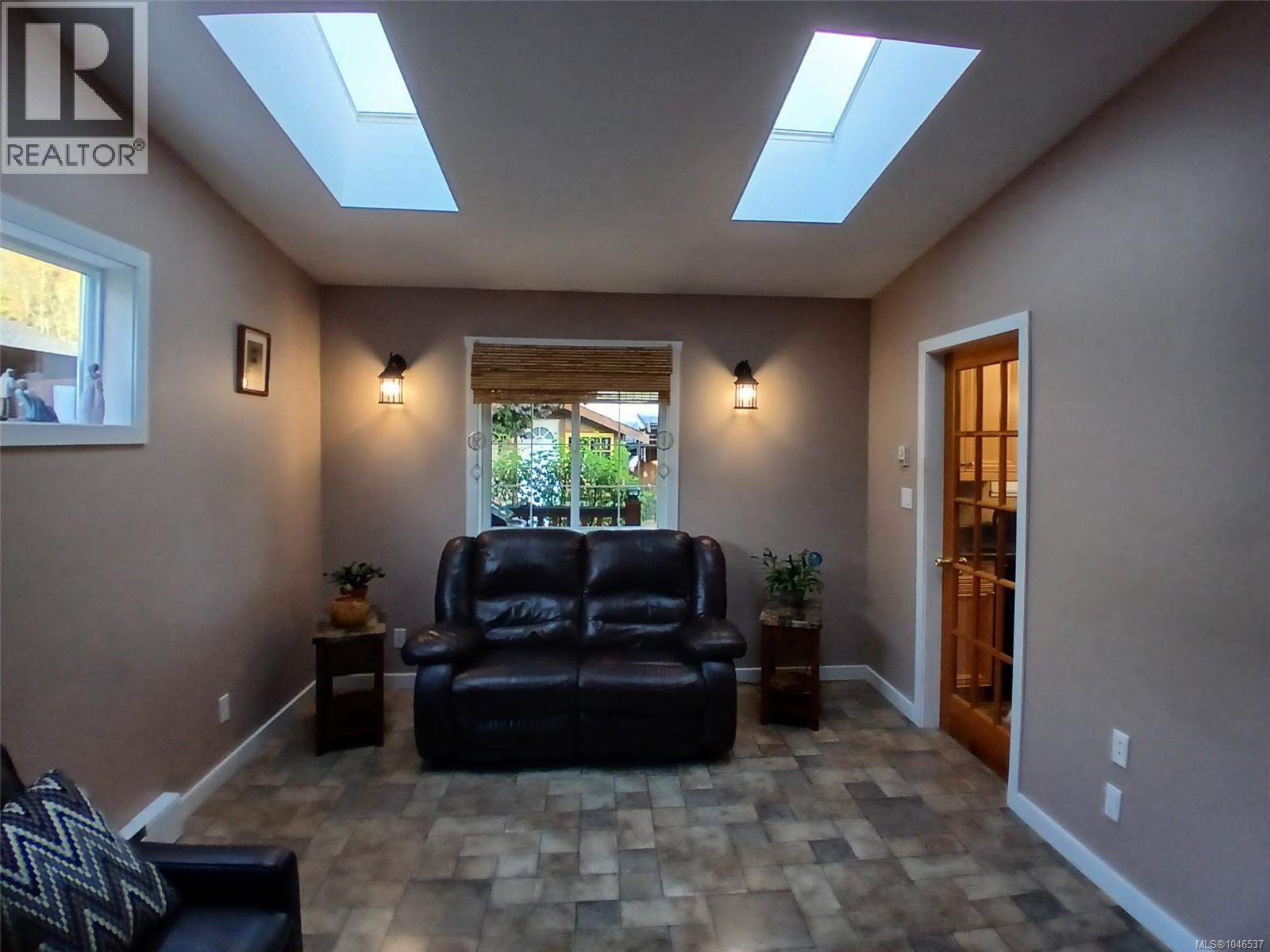 171 Macdonald Rd, Lake Cowichan, British Columbia  V0R 2G0 - Photo 24 - 1046537