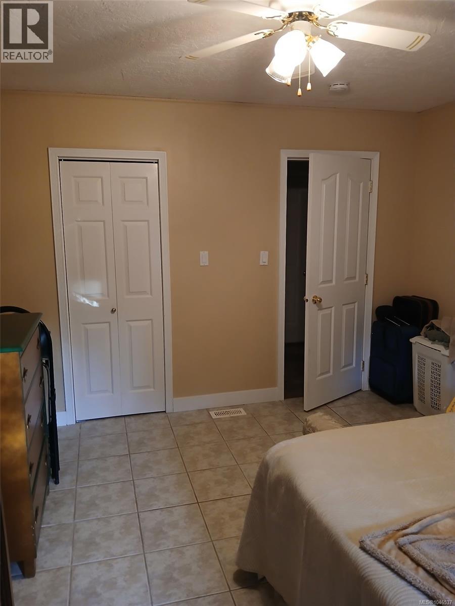 171 Macdonald Rd, Lake Cowichan, British Columbia  V0R 2G0 - Photo 30 - 1046537