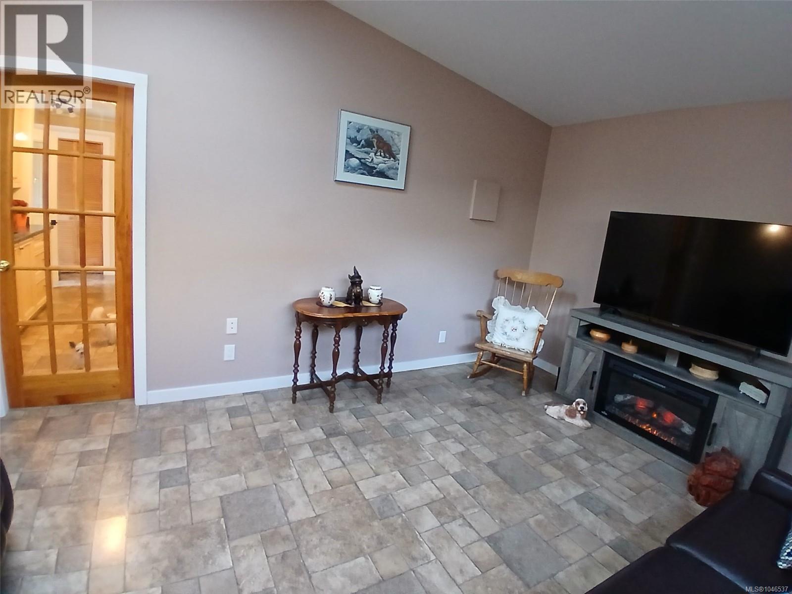 171 Macdonald Rd, Lake Cowichan, British Columbia  V0R 2G0 - Photo 40 - 1046537