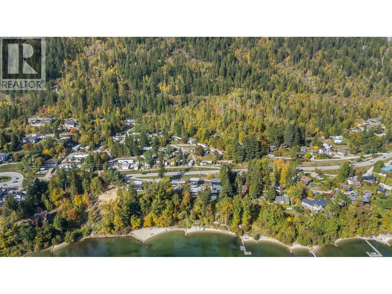 739 Highway 3A Highway Unit# 30