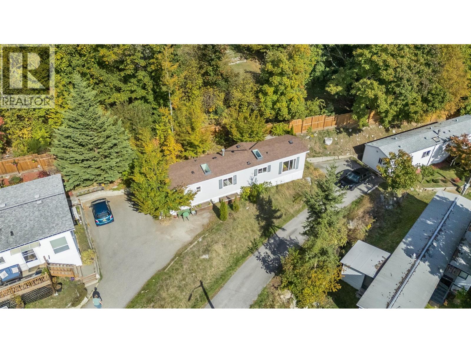 739 Highway 3A Highway Unit# 30
