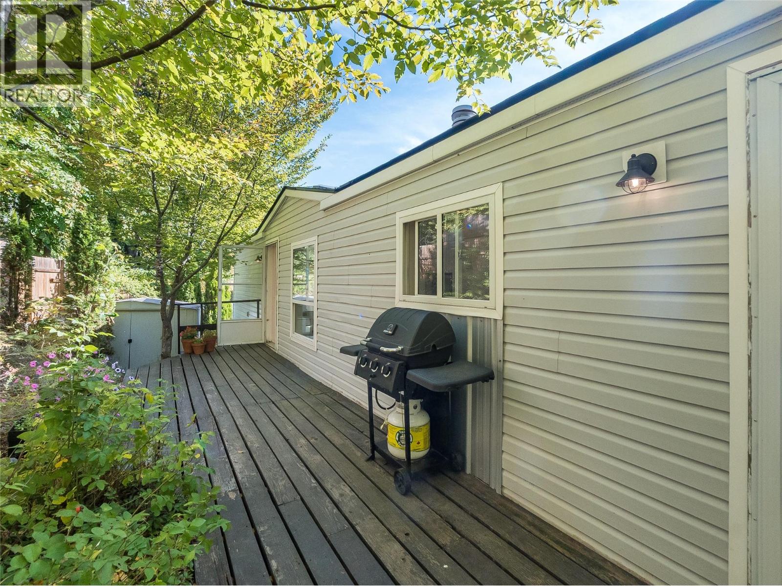739 Highway 3A Highway Unit# 30