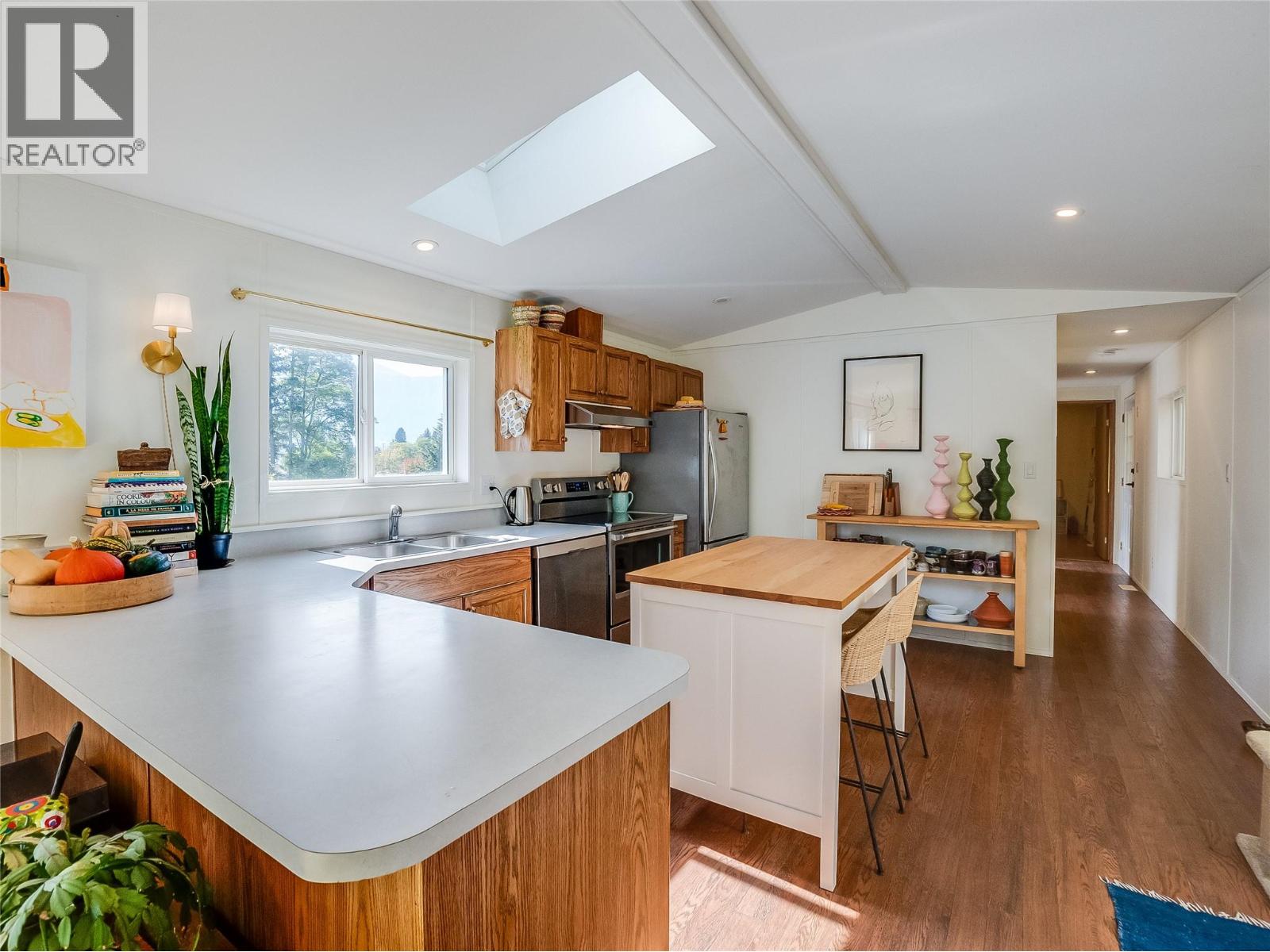 739 Highway 3A Highway Unit# 30
