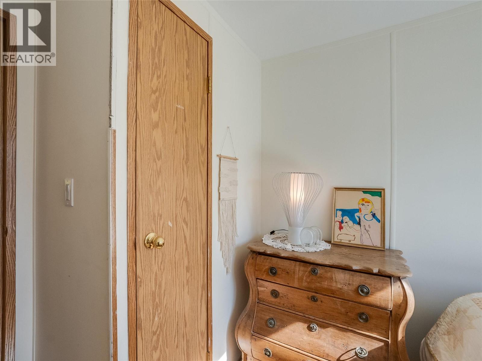 739 Highway 3A Highway Unit# 30