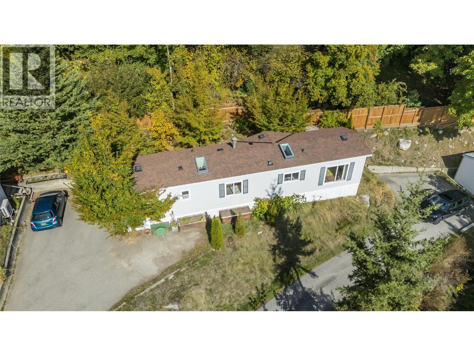 739 Highway 3A Highway Unit# 30
