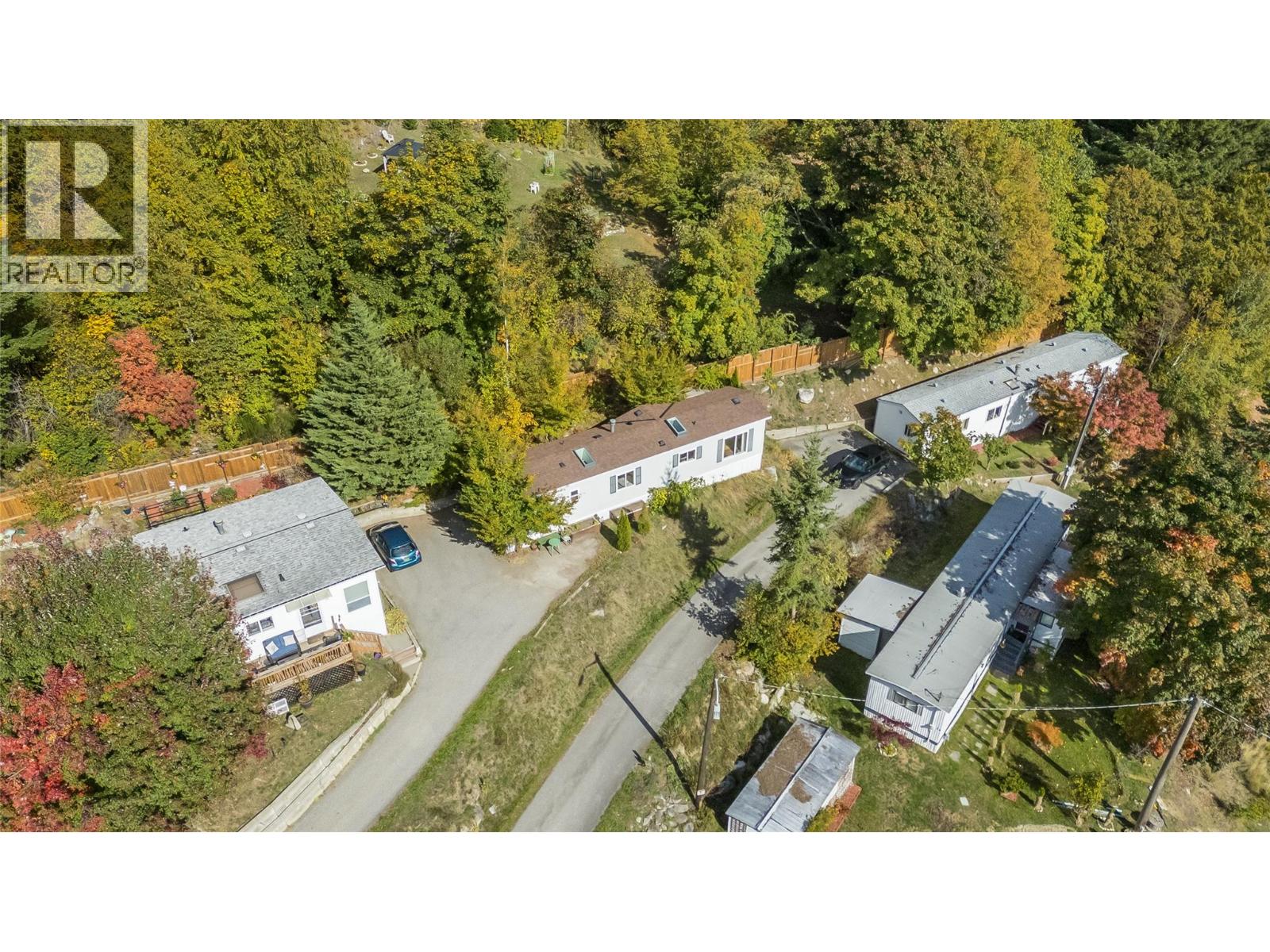 739 Highway 3A Highway Unit# 30