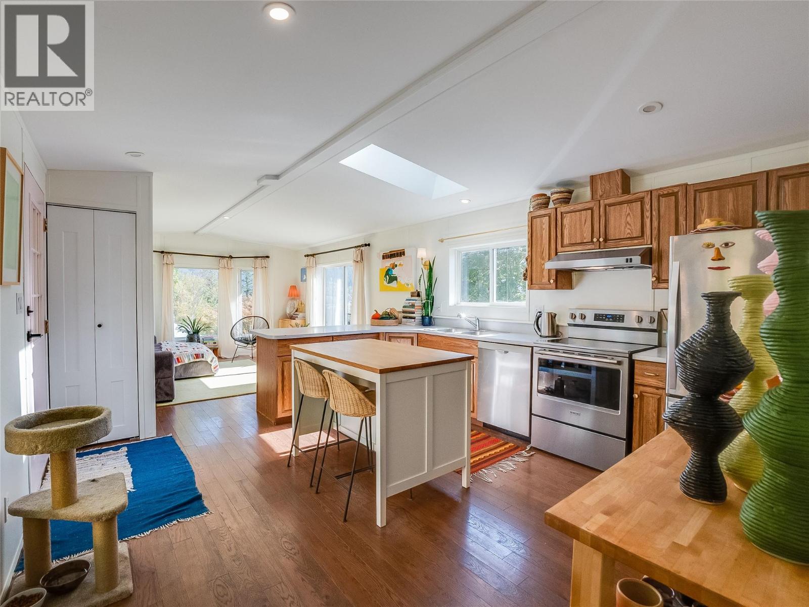 739 Highway 3A Highway Unit# 30