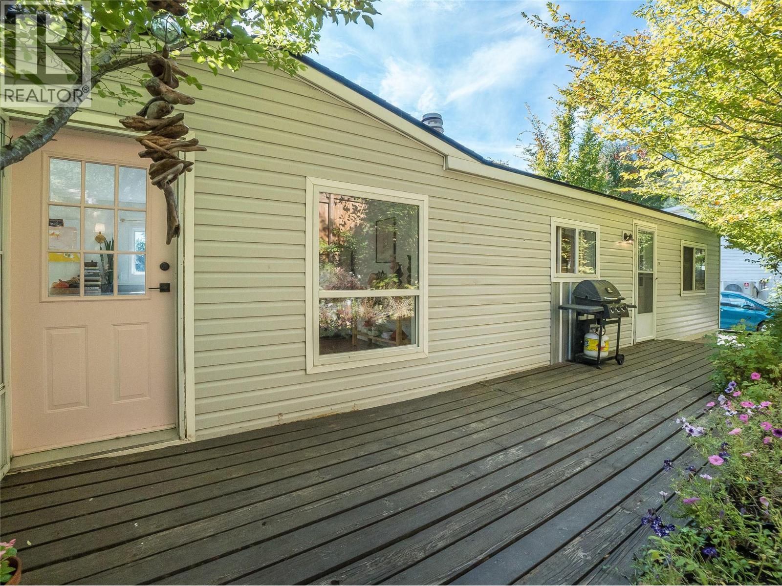 739 Highway 3A Highway Unit# 30
