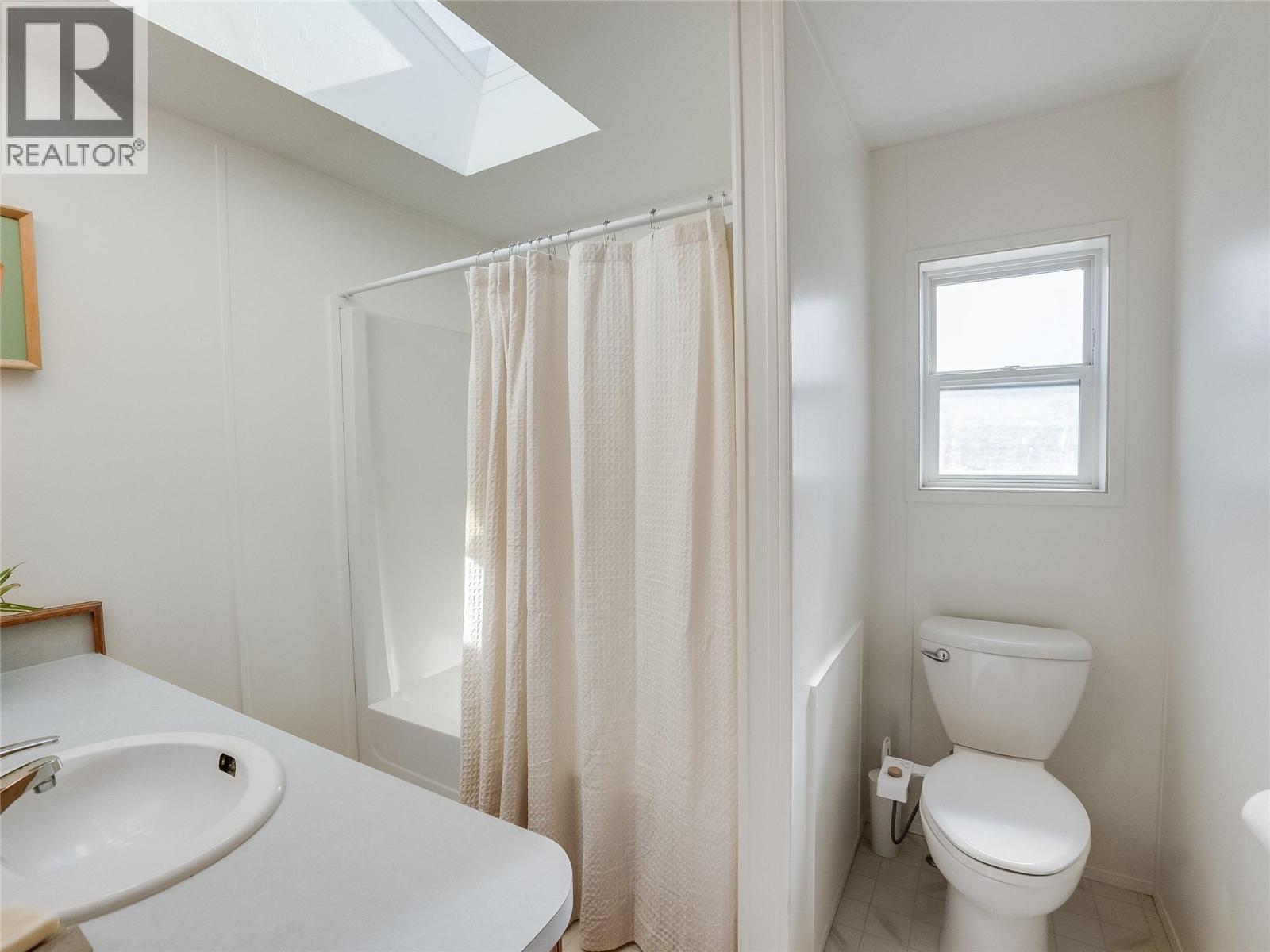 739 Highway 3A Highway Unit# 30