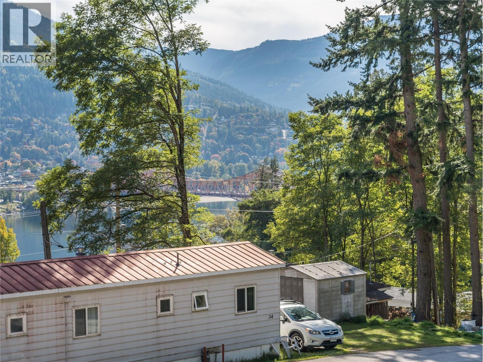 739 Highway 3A Highway Unit# 30