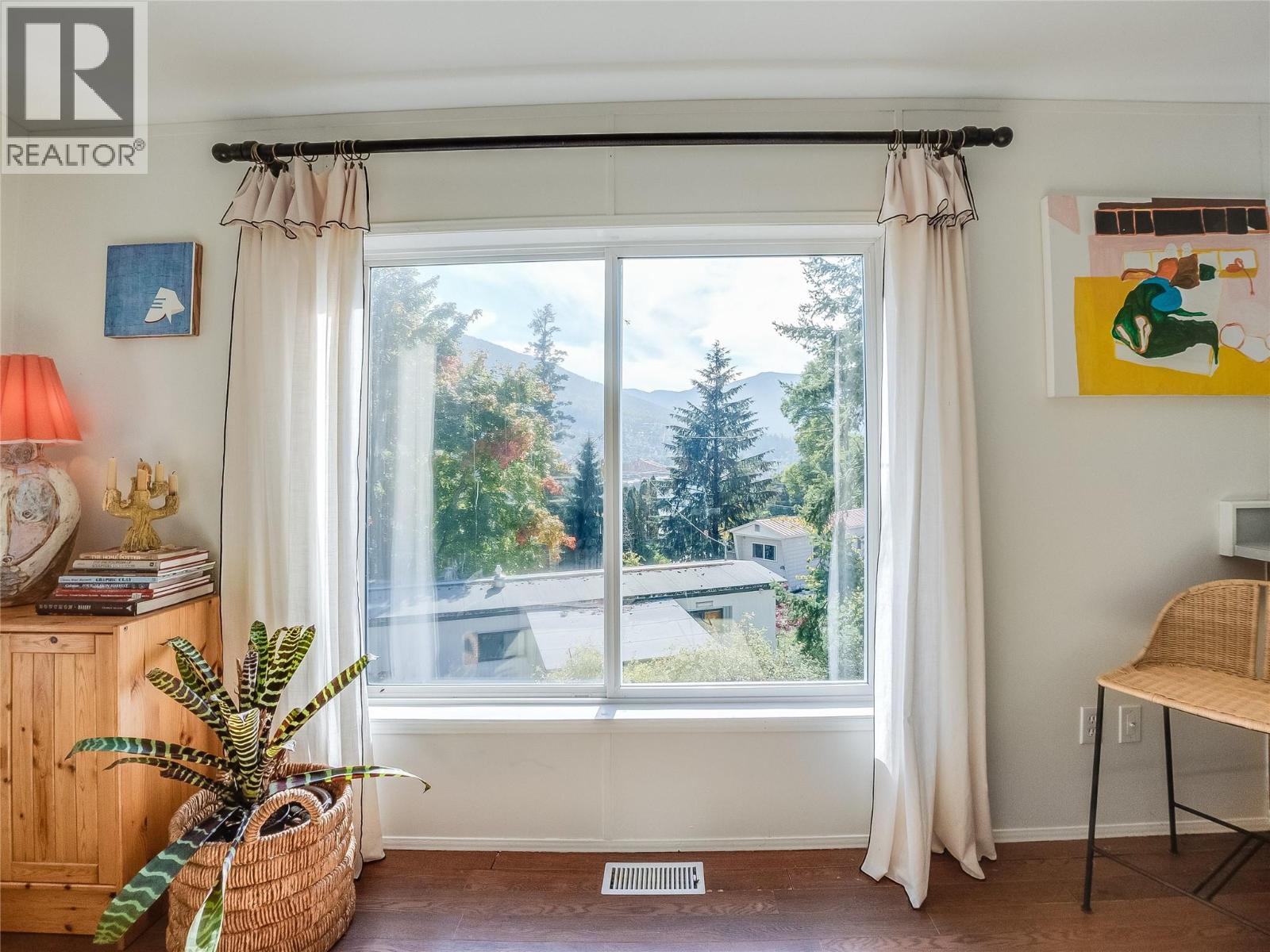 739 Highway 3A Highway Unit# 30
