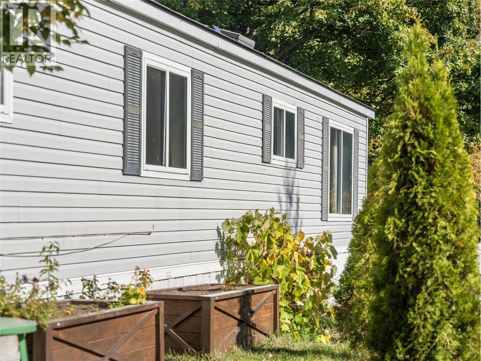739 Highway 3A Highway Unit# 30