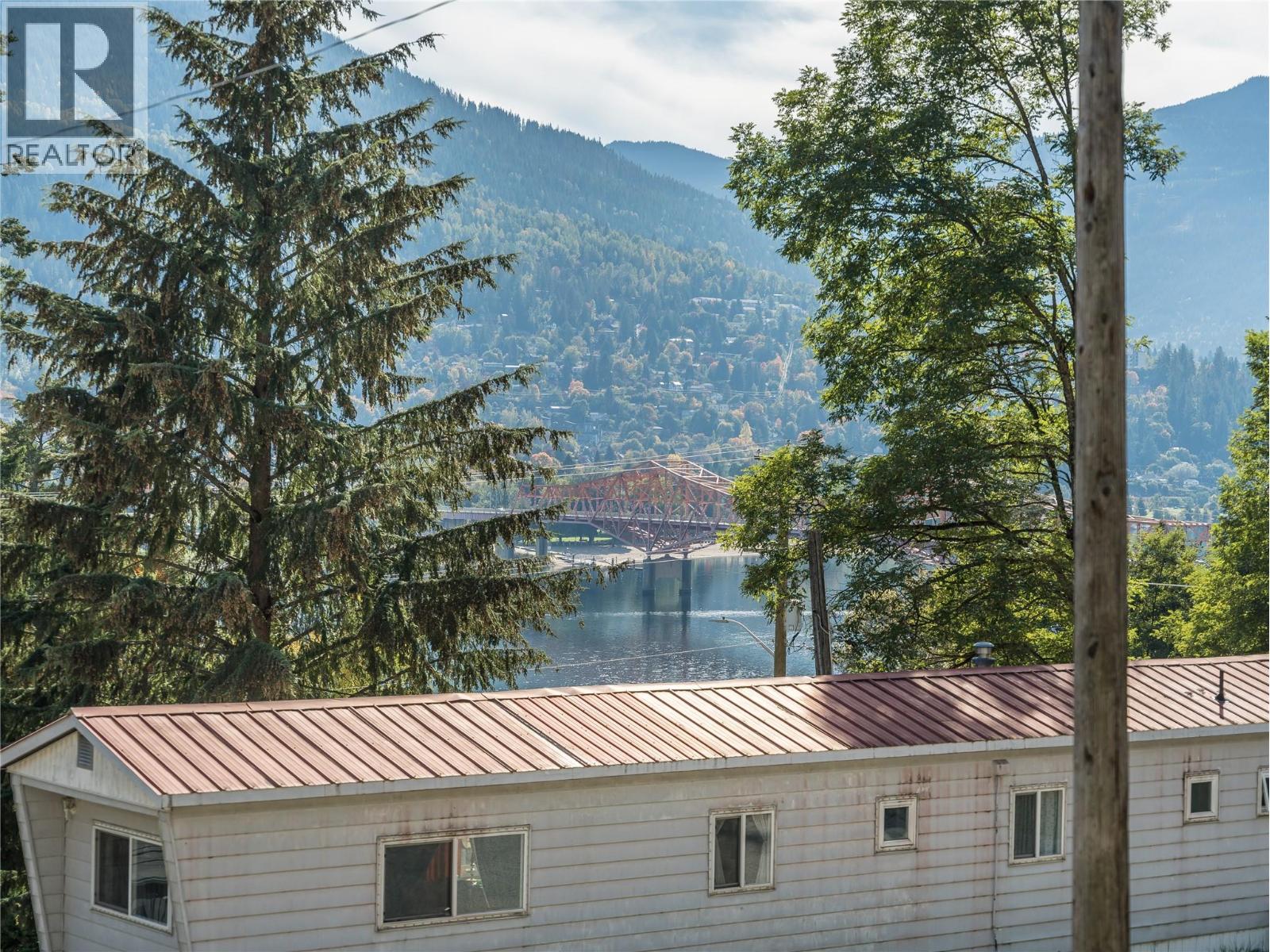 739 Highway 3A Highway Unit# 30