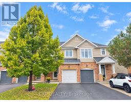 229 HIDDEN MEADOW AVENUE, Ottawa, Ontario