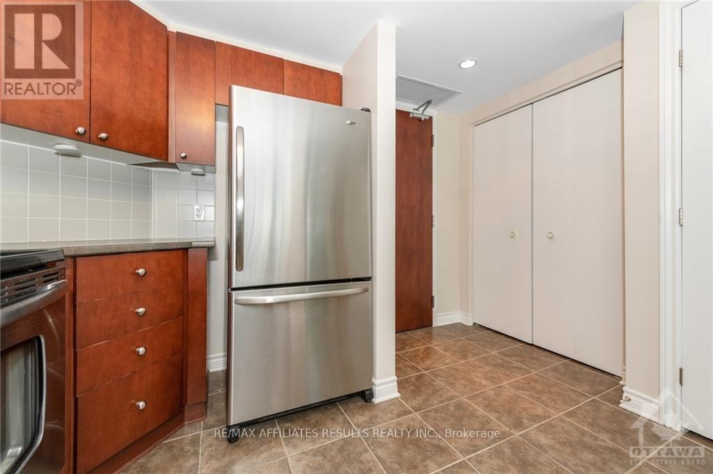 410 - 200 Rideau Street, Ottawa, Ontario  K1N 5Y1 - Photo 12 - X14096202
