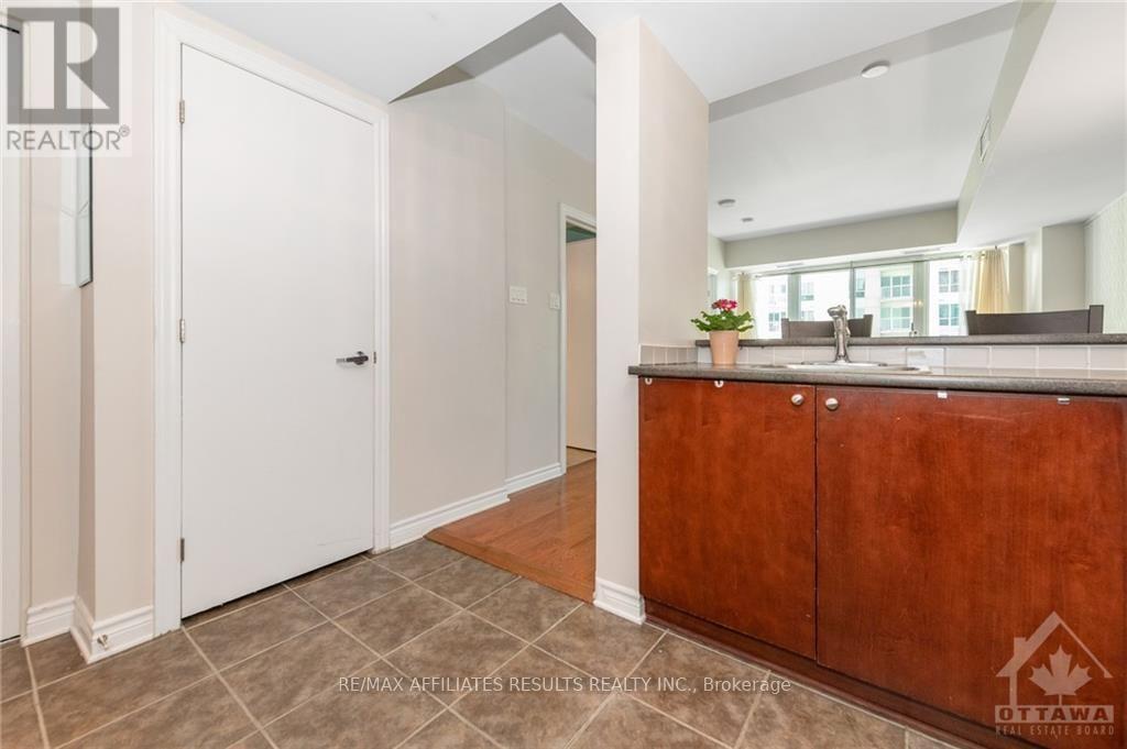 410 - 200 Rideau Street, Ottawa, Ontario  K1N 5Y1 - Photo 13 - X14096202