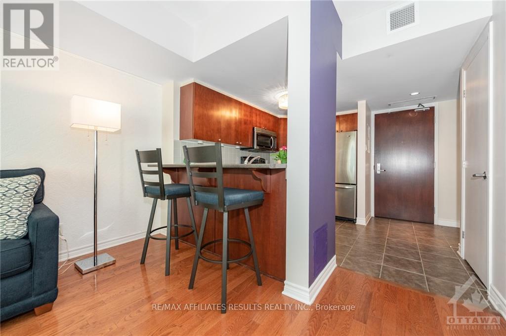 410 - 200 Rideau Street, Ottawa, Ontario  K1N 5Y1 - Photo 14 - X14096202