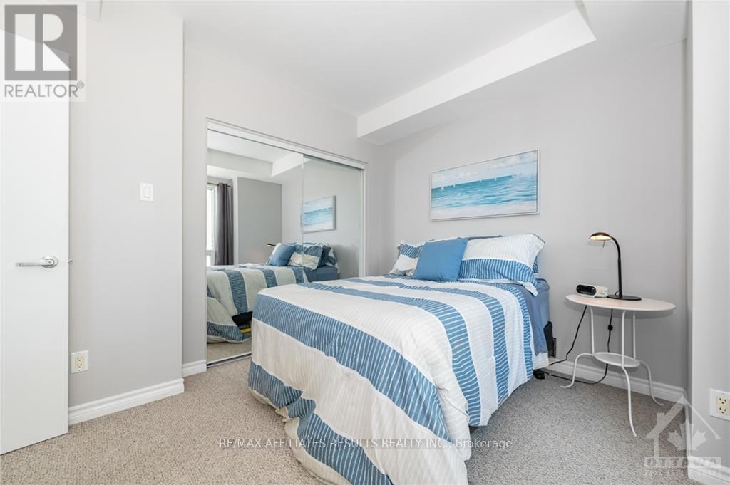 410 - 200 Rideau Street, Ottawa, Ontario  K1N 5Y1 - Photo 15 - X14096202