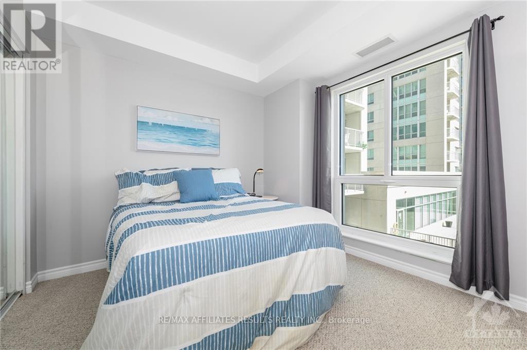 410 - 200 Rideau Street, Ottawa, Ontario  K1N 5Y1 - Photo 16 - X14096202