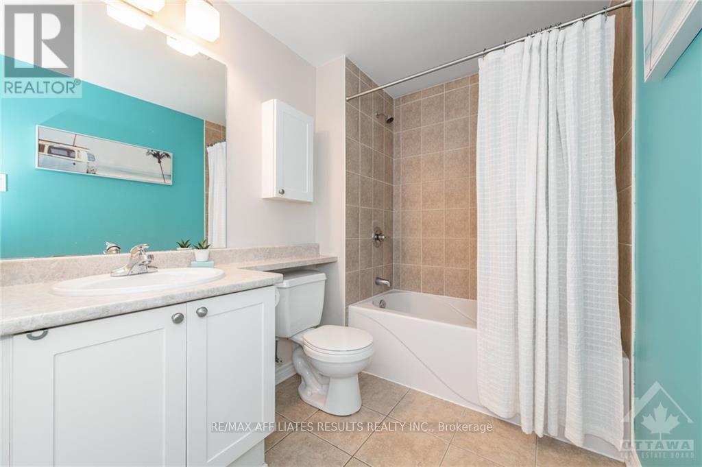 410 - 200 Rideau Street, Ottawa, Ontario  K1N 5Y1 - Photo 18 - X14096202