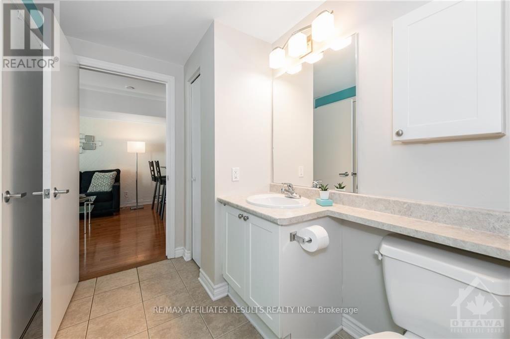 410 - 200 Rideau Street, Ottawa, Ontario  K1N 5Y1 - Photo 19 - X14096202