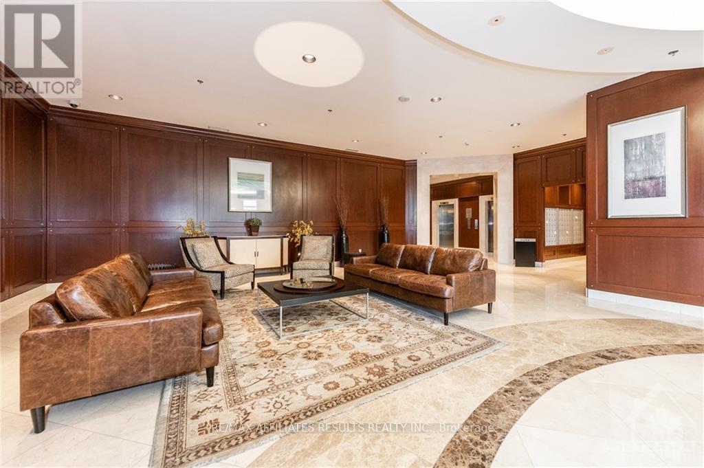 410 - 200 Rideau Street, Ottawa, Ontario  K1N 5Y1 - Photo 2 - X14096202
