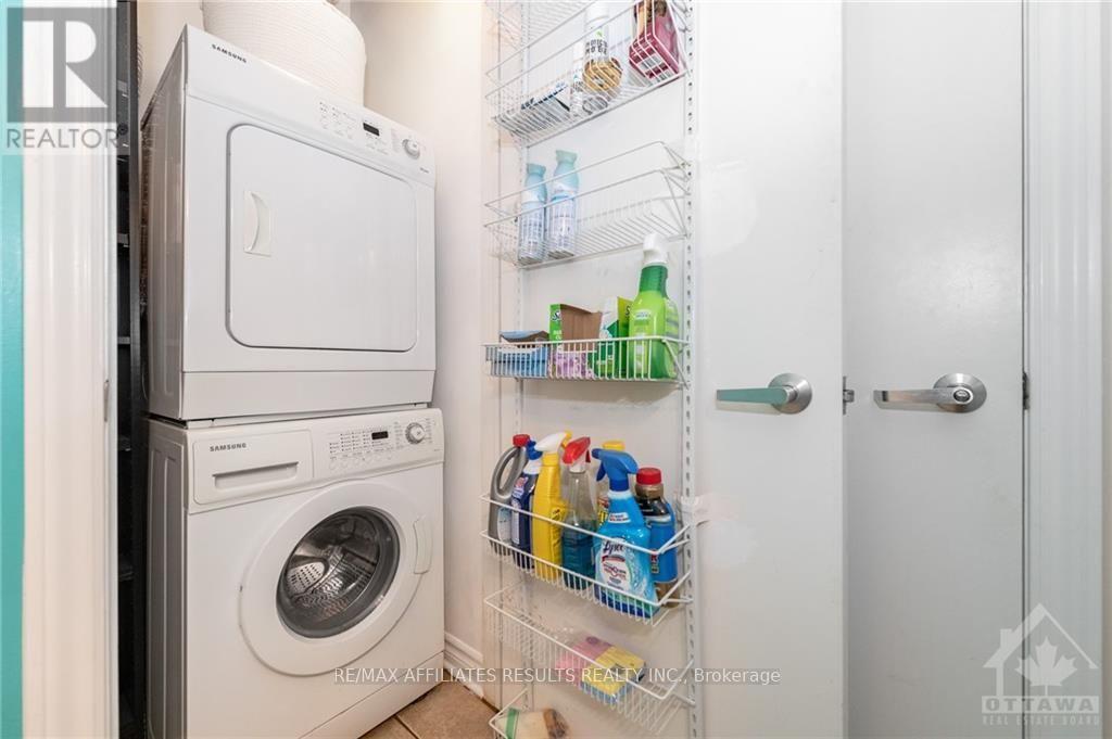 410 - 200 Rideau Street, Ottawa, Ontario  K1N 5Y1 - Photo 20 - X14096202