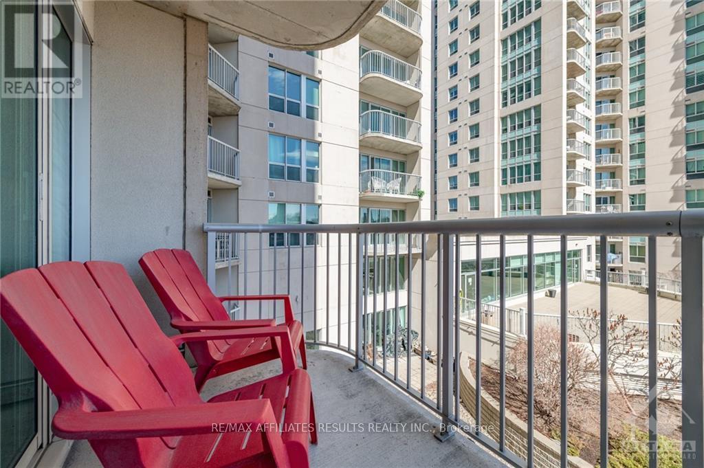 410 - 200 Rideau Street, Ottawa, Ontario  K1N 5Y1 - Photo 21 - X14096202
