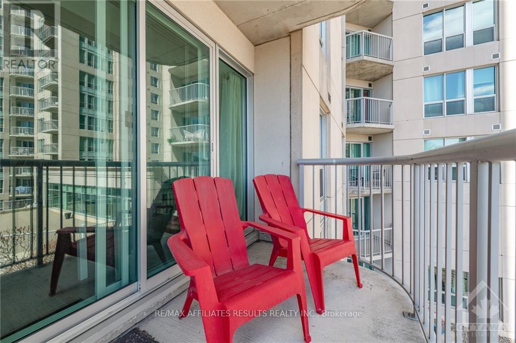 410 - 200 Rideau Street, Ottawa, Ontario  K1N 5Y1 - Photo 22 - X14096202