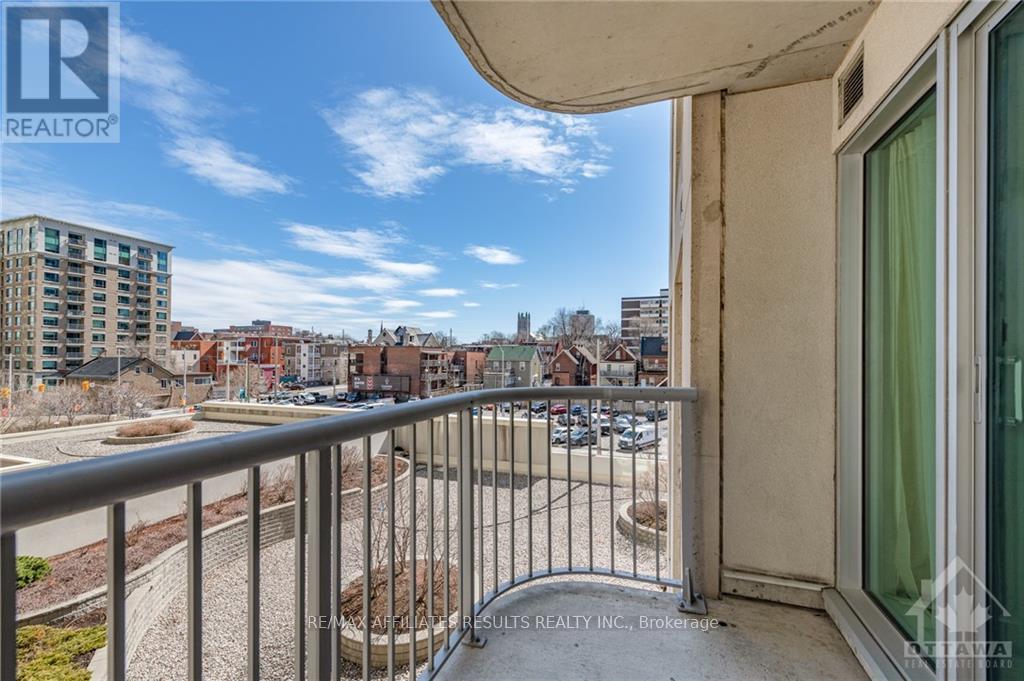 410 - 200 Rideau Street, Ottawa, Ontario  K1N 5Y1 - Photo 23 - X14096202