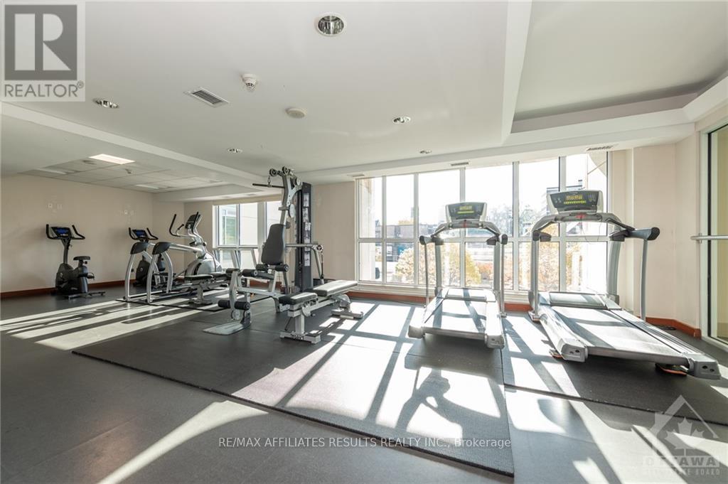 410 - 200 Rideau Street, Ottawa, Ontario  K1N 5Y1 - Photo 25 - X14096202