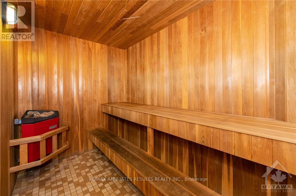 410 - 200 Rideau Street, Ottawa, Ontario  K1N 5Y1 - Photo 27 - X14096202