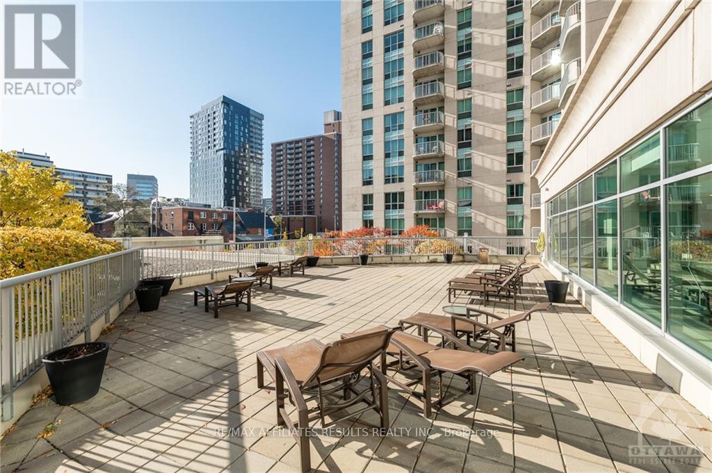 410 - 200 Rideau Street, Ottawa, Ontario  K1N 5Y1 - Photo 28 - X14096202
