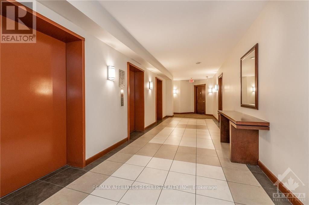 410 - 200 Rideau Street, Ottawa, Ontario  K1N 5Y1 - Photo 3 - X14096202