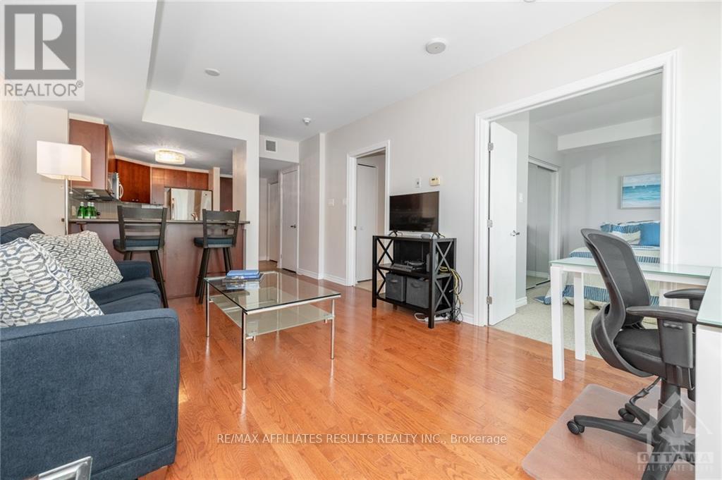 410 - 200 Rideau Street, Ottawa, Ontario  K1N 5Y1 - Photo 6 - X14096202