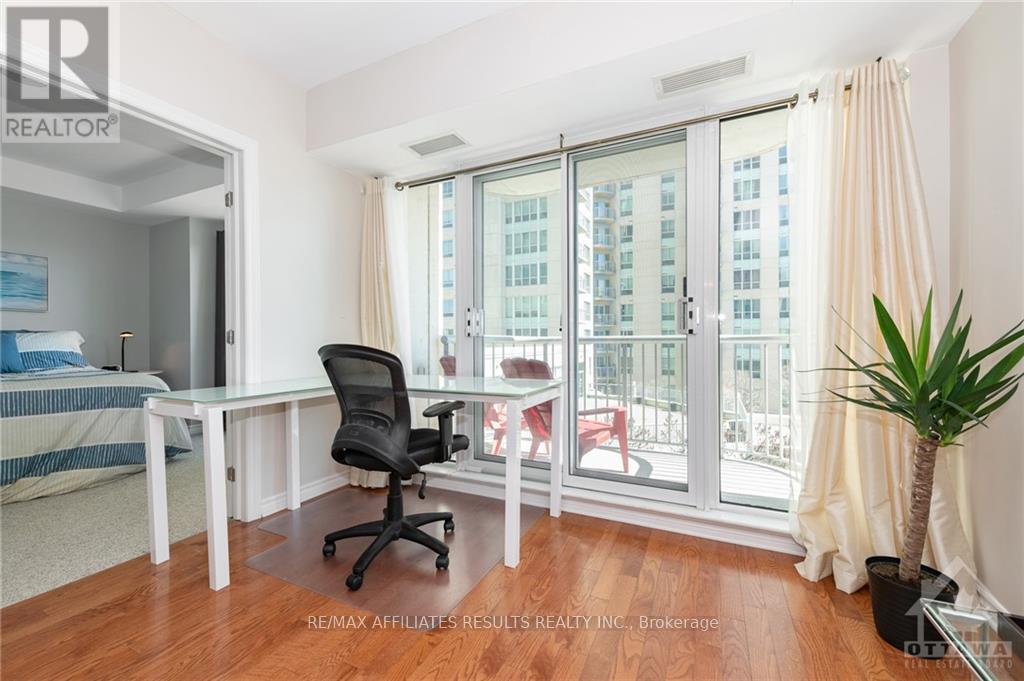 410 - 200 Rideau Street, Ottawa, Ontario  K1N 5Y1 - Photo 7 - X14096202