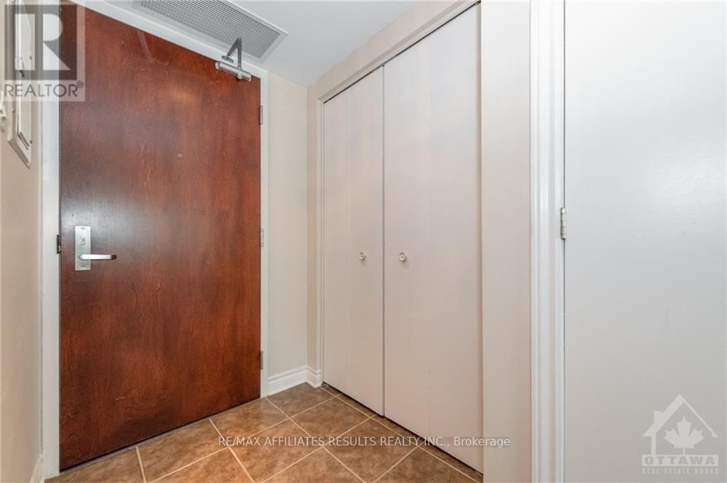 410 - 200 Rideau Street, Ottawa, Ontario  K1N 5Y1 - Photo 9 - X14096202