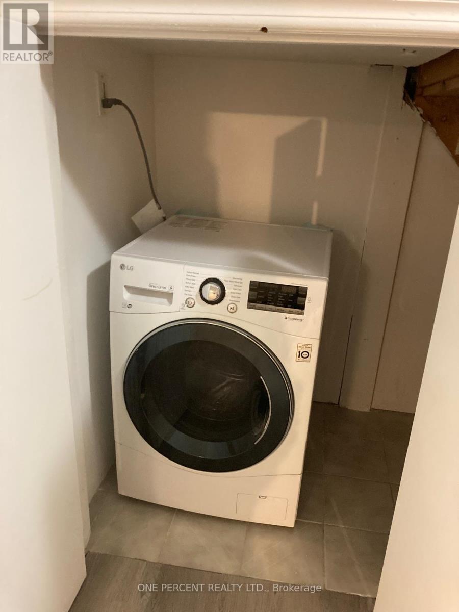 Basement - 2b Dornfell Street, Toronto, Ontario  M2R 2Y6 - Photo 15 - C14096184